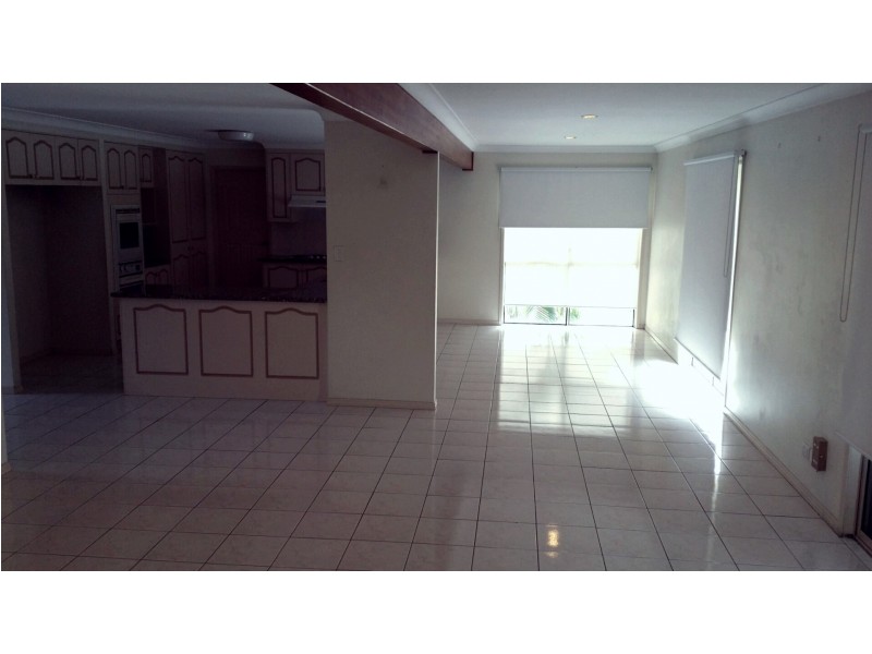 22 Norell Place, Eight Mile Plains QLD 4113