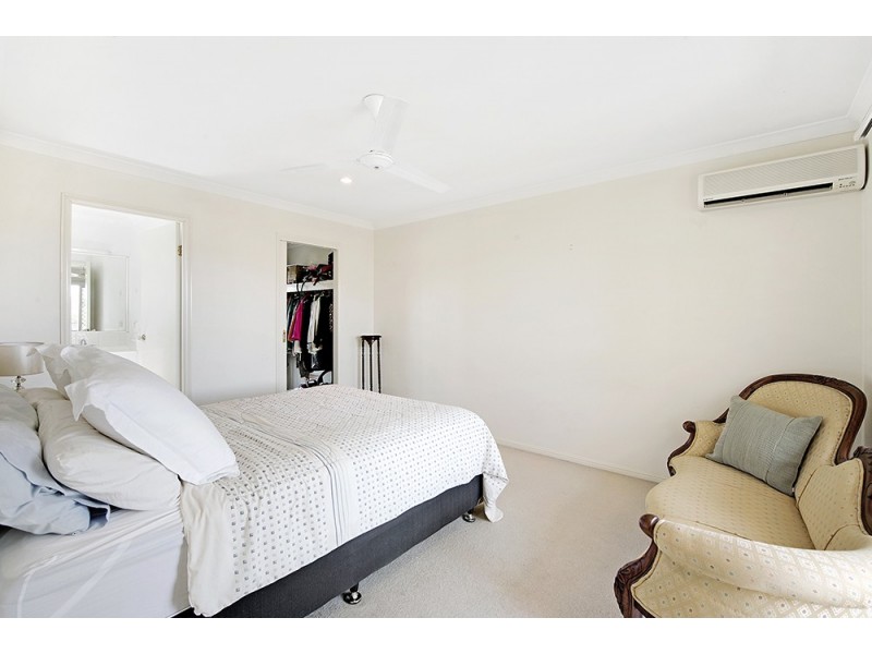 25/9 Amazons Place, Sinnamon Park QLD 4073