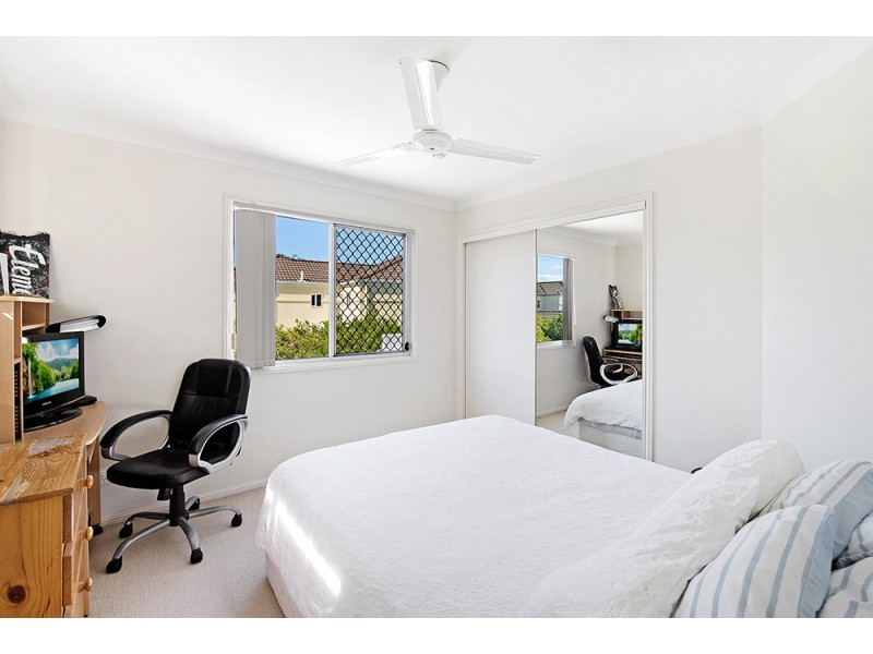 25/9 Amazons Place, Sinnamon Park QLD 4073