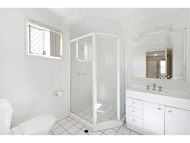 25/9 Amazons Place, Sinnamon Park QLD 4073