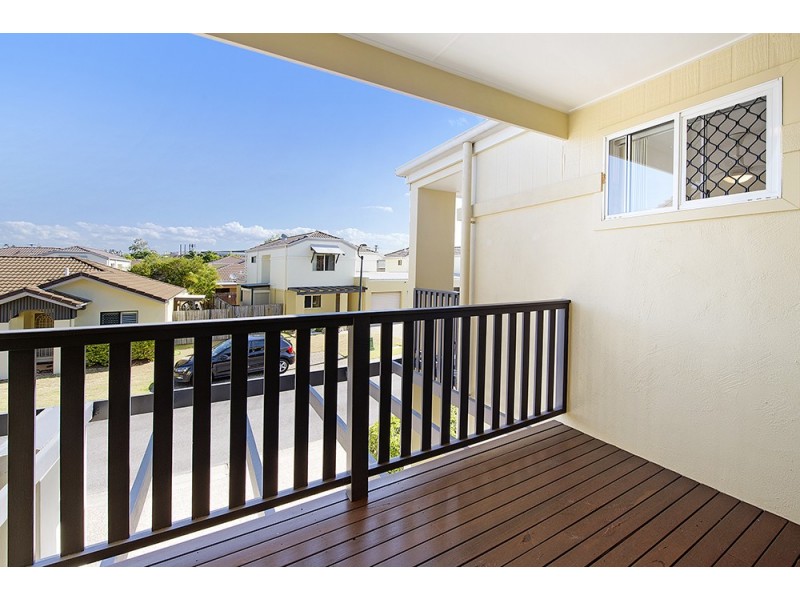 25/9 Amazons Place, Sinnamon Park QLD 4073