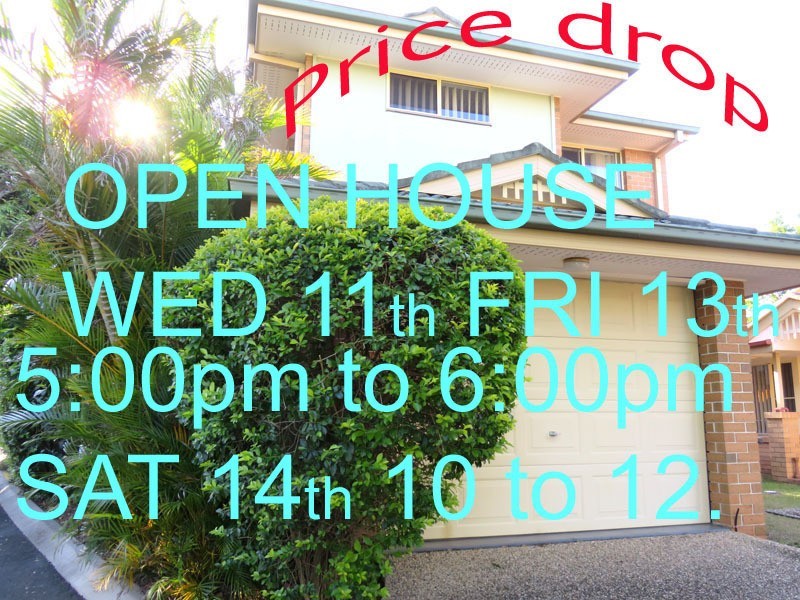 3/23 Railton Street, Aspley QLD 4034