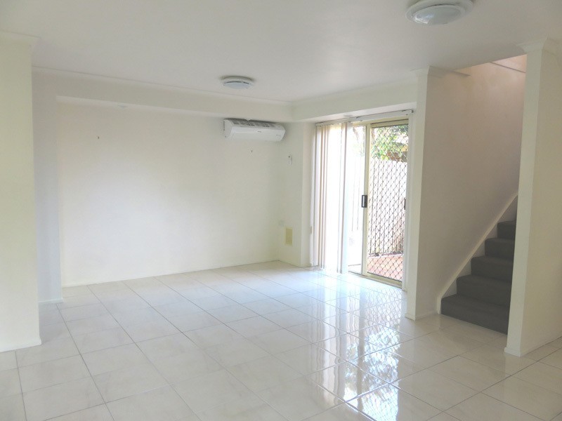 3/23 Railton Street, Aspley QLD 4034