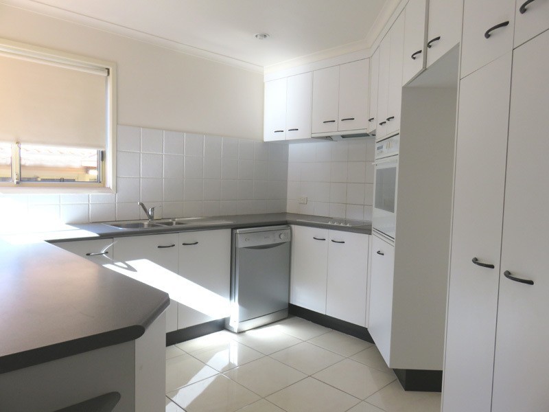 3/23 Railton Street, Aspley QLD 4034