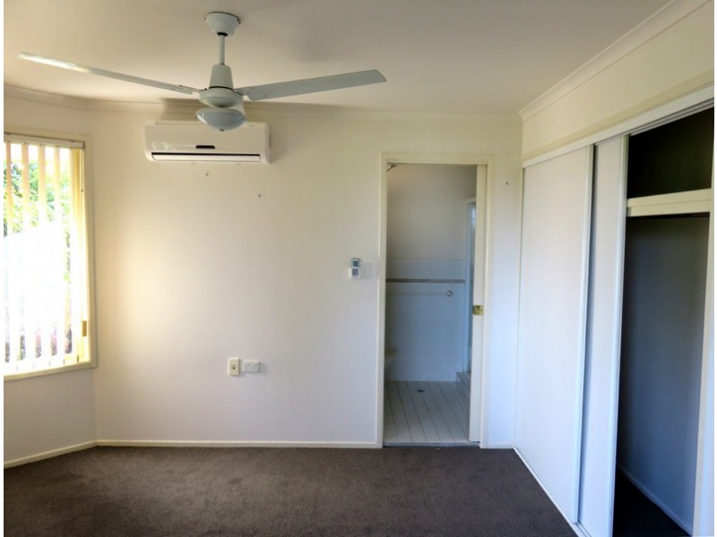 3/23 Railton Street, Aspley QLD 4034