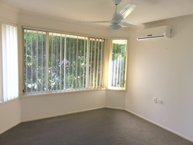 3/23 Railton Street, Aspley QLD 4034