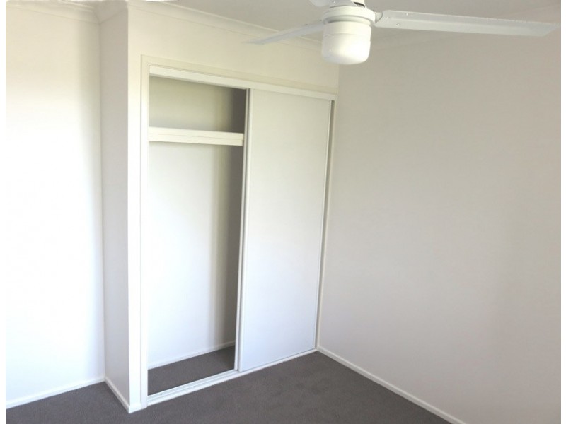 3/23 Railton Street, Aspley QLD 4034