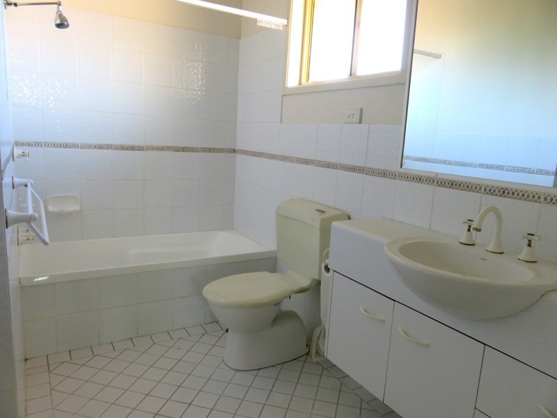 3/23 Railton Street, Aspley QLD 4034