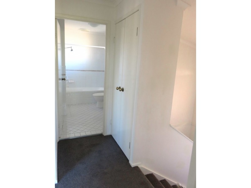 3/23 Railton Street, Aspley QLD 4034