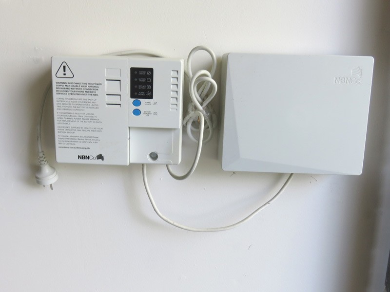 3/23 Railton Street, Aspley QLD 4034