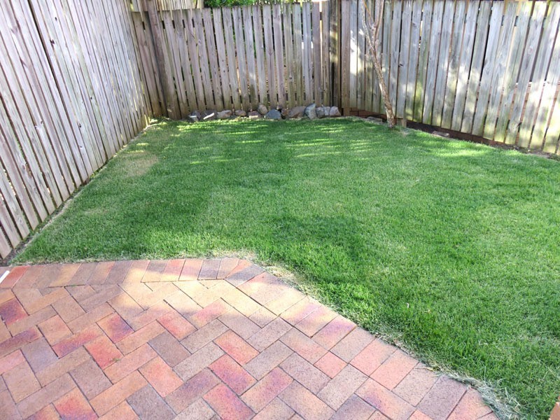 3/23 Railton Street, Aspley QLD 4034