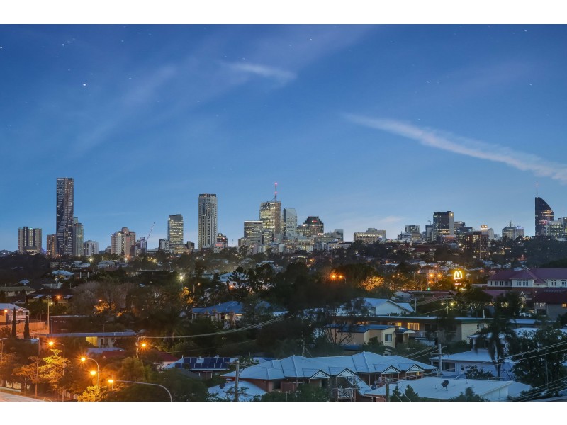 452 Enoggera Road, Alderley QLD 4051