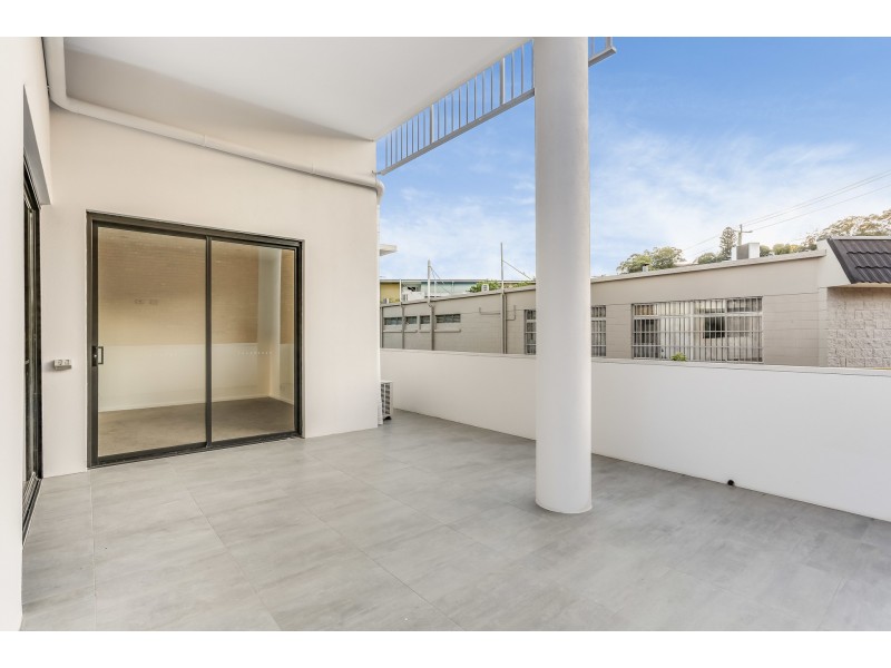 452 Enoggera Road, Alderley QLD 4051