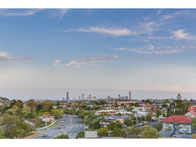 452 Enoggera Road, Alderley QLD 4051