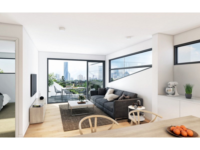 452 Enoggera Road, Alderley QLD 4051