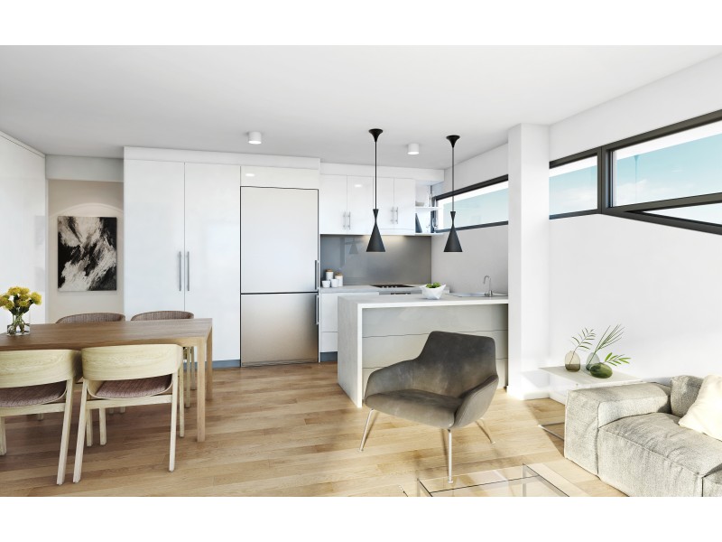 24/452-454 Enoggera Road, Alderley QLD 4051