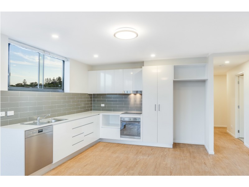 452-454 Enoggera Road, Alderley QLD 4051