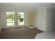ML/46-58 Clarks Road, Loganholme QLD 4129
