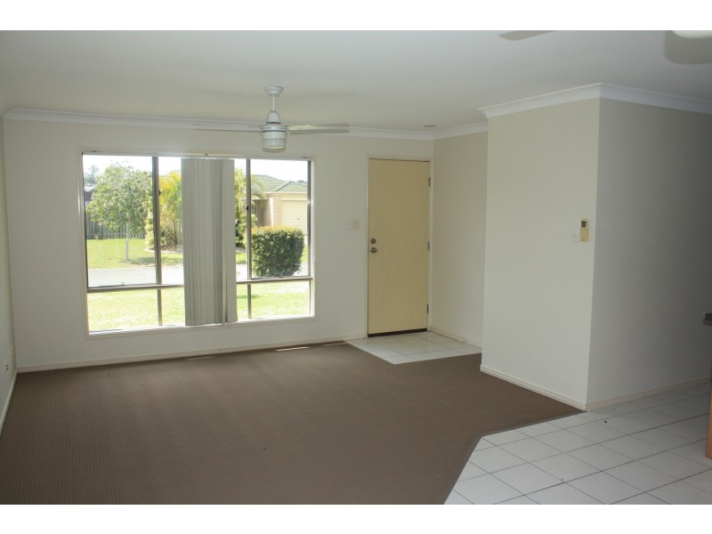 ML/46-58 Clarks Road, Loganholme QLD 4129