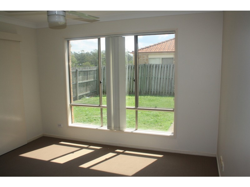 ML/46-58 Clarks Road, Loganholme QLD 4129