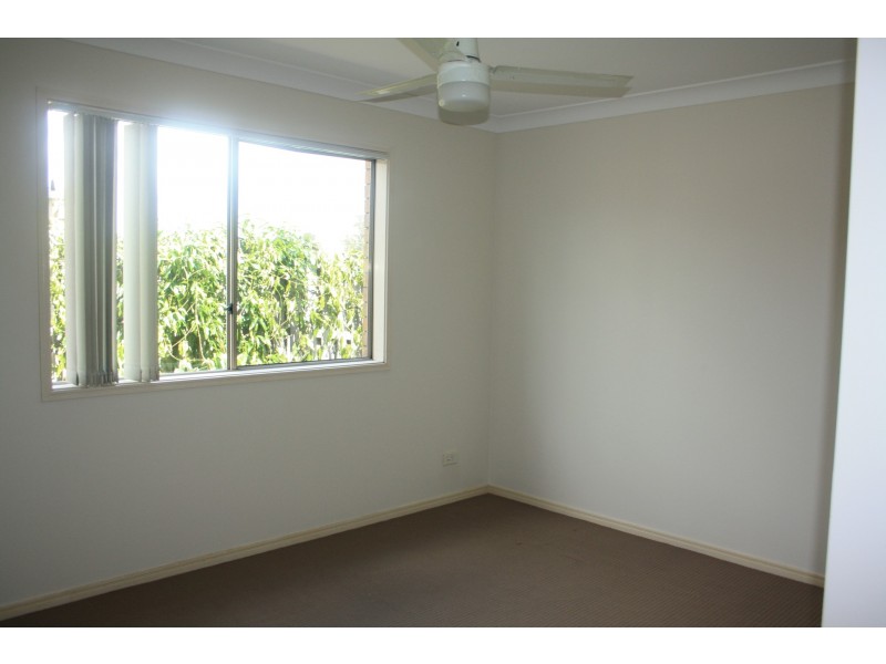 ML/46-58 Clarks Road, Loganholme QLD 4129
