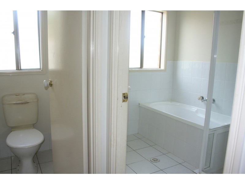 ML/46-58 Clarks Road, Loganholme QLD 4129