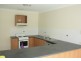 ML/46-58 Clarks Road, Loganholme QLD 4129