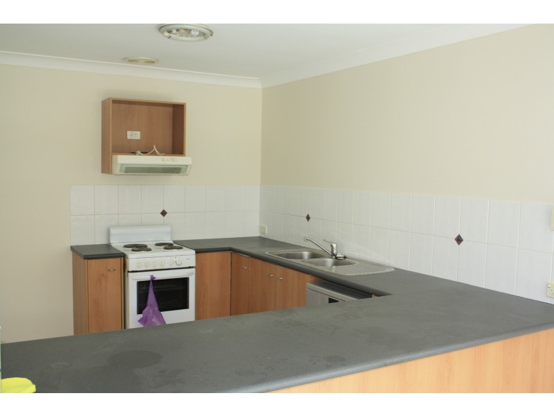 ML/46-58 Clarks Road, Loganholme QLD 4129