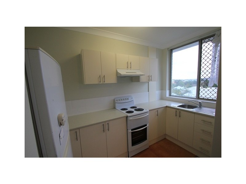 10  Colton Street, Highgate Hill QLD 4101