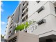 68/107 Kittyhawk Drive, Chermside QLD 4032