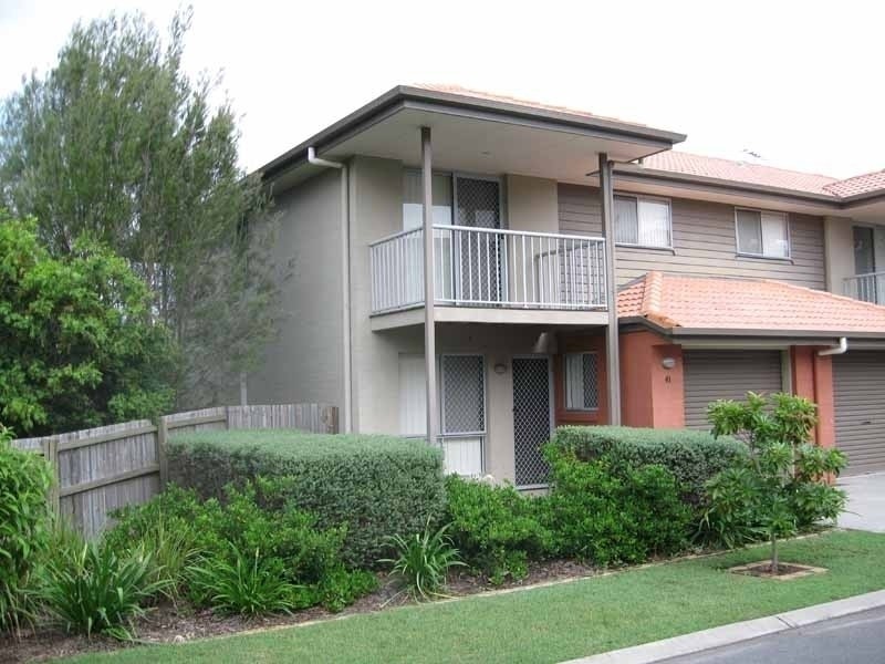 11 Penny Street, Algester QLD 4115