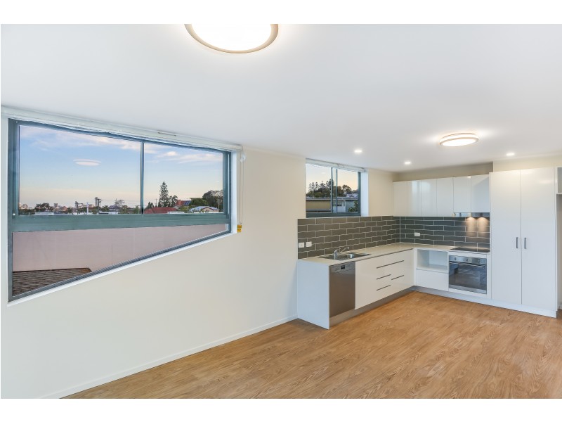 36/452-454  Enoggera Road, Alderley QLD 4051