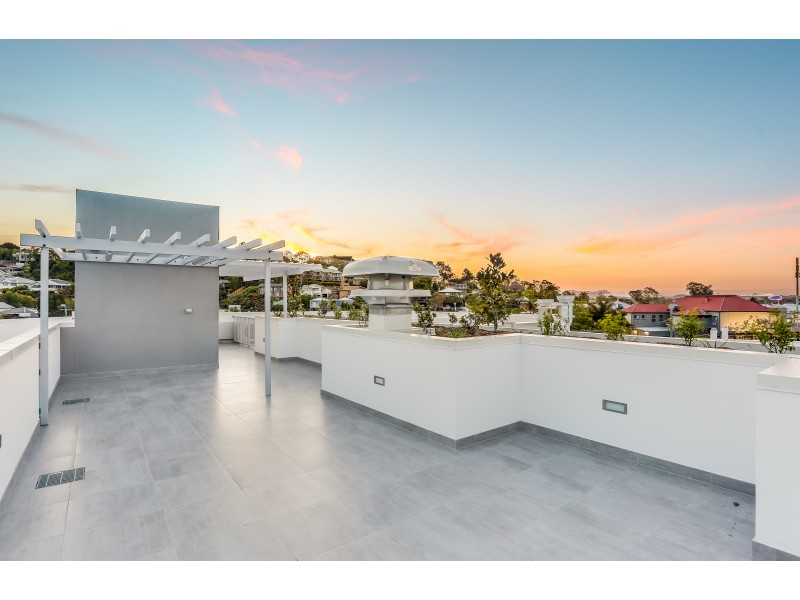 36/452-454  Enoggera Road, Alderley QLD 4051