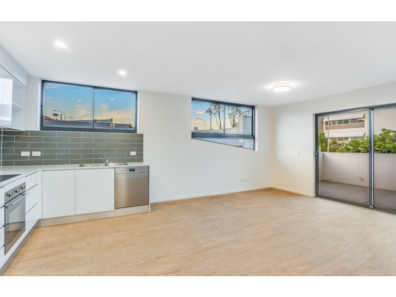 36/452-454  Enoggera Road, Alderley QLD 4051