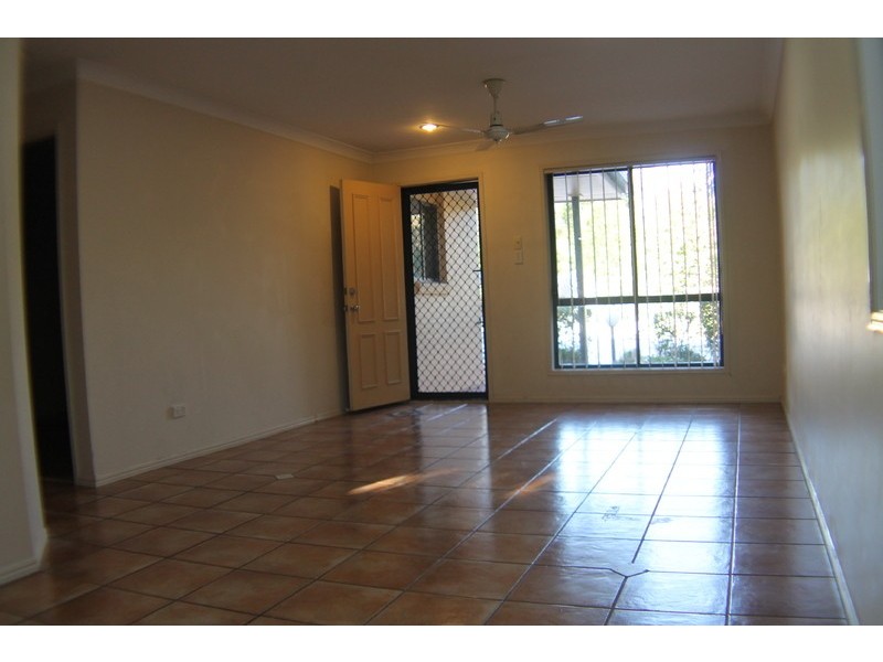 38/26 Buckingham Place, Eight Mile Plains QLD 4113