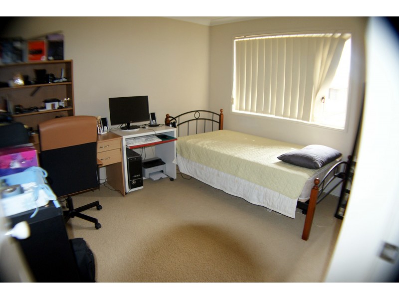 7/8 Buckingham Place, Eight Mile Plains QLD 4113