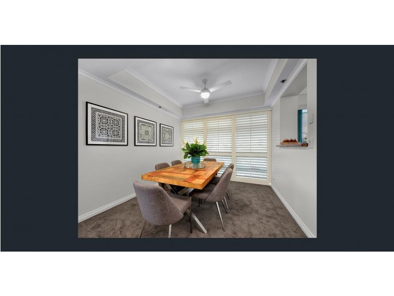 8/27 Harbour Rd, Hamilton QLD 4007