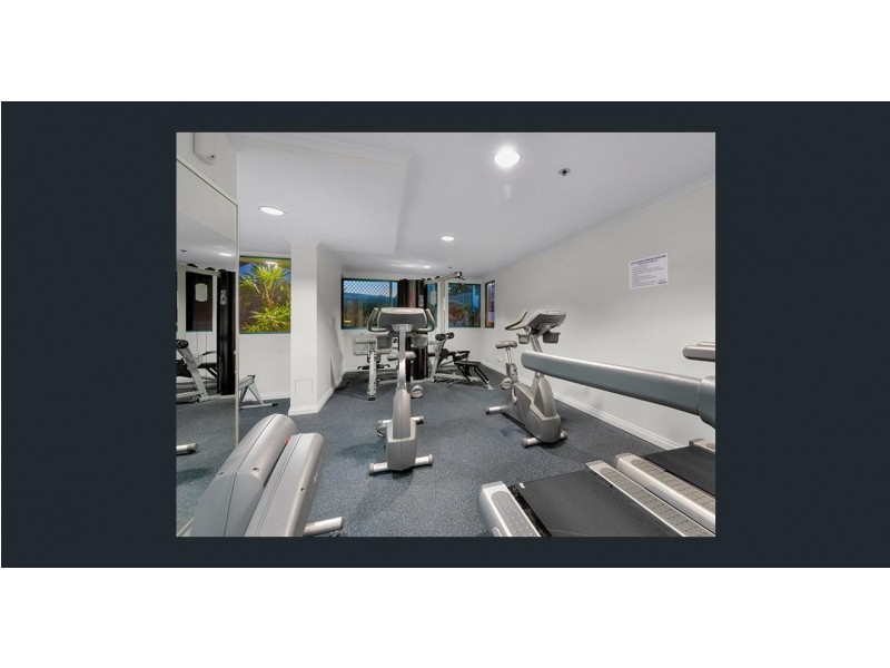 8/27 Harbour Rd, Hamilton QLD 4007