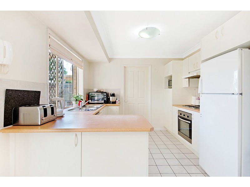 2/16 lakefield crt, Runcorn QLD 4113