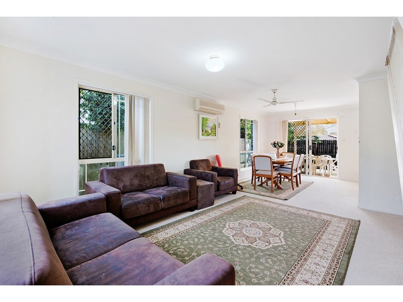 2/16 lakefield crt, Runcorn QLD 4113