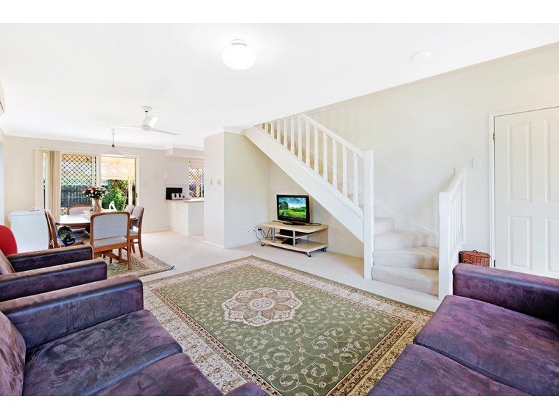 2/16 lakefield crt, Runcorn QLD 4113