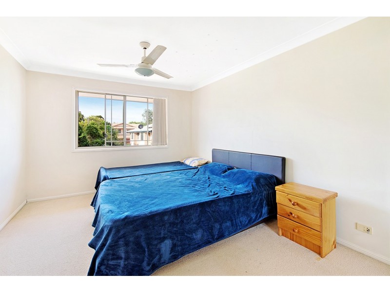 2/16 lakefield crt, Runcorn QLD 4113