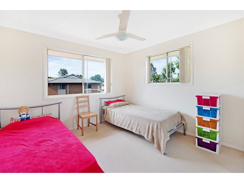 2/16 lakefield crt, Runcorn QLD 4113