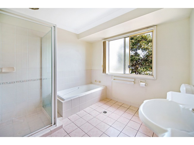 2/16 lakefield crt, Runcorn QLD 4113