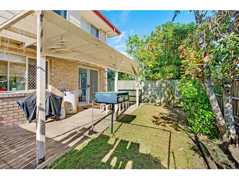 2/16 lakefield crt, Runcorn QLD 4113
