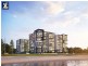 804/378  Marine Parade, Labrador QLD 4215