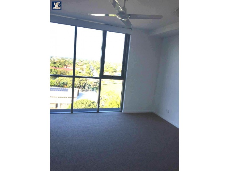 804/378  Marine Parade, Labrador QLD 4215