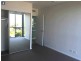 804/378  Marine Parade, Labrador QLD 4215