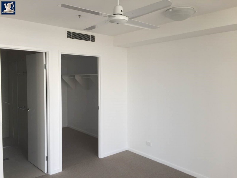 804/378  Marine Parade, Labrador QLD 4215