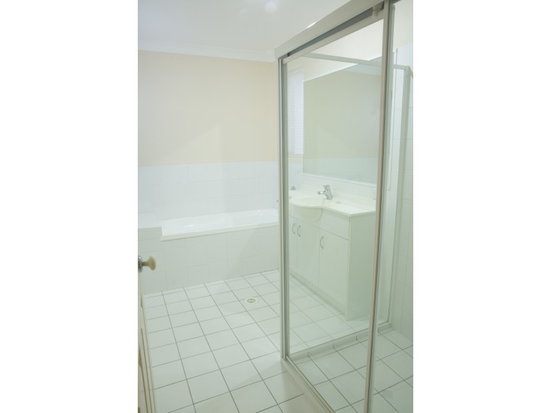 24 Prudence Court, Carina QLD 4152